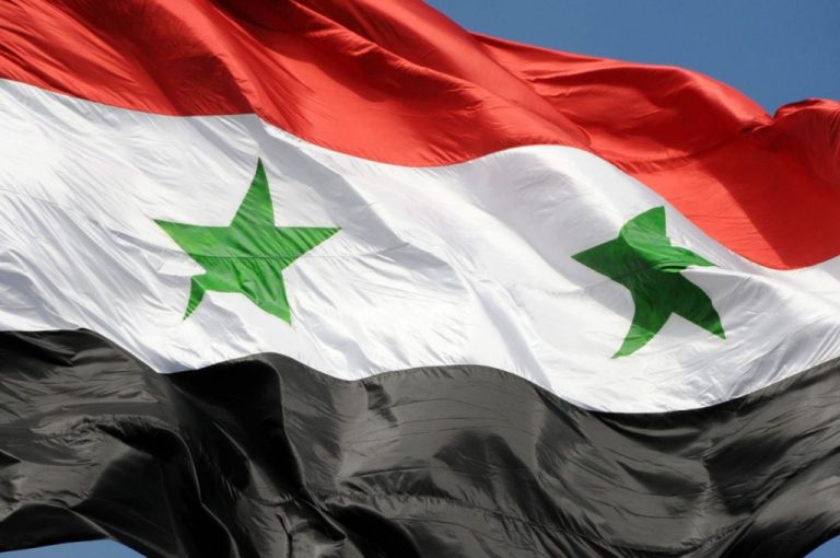 syria01