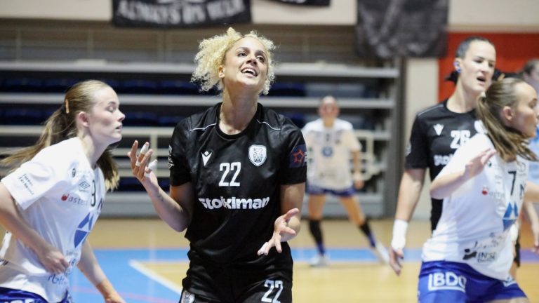 tsakalou_paok