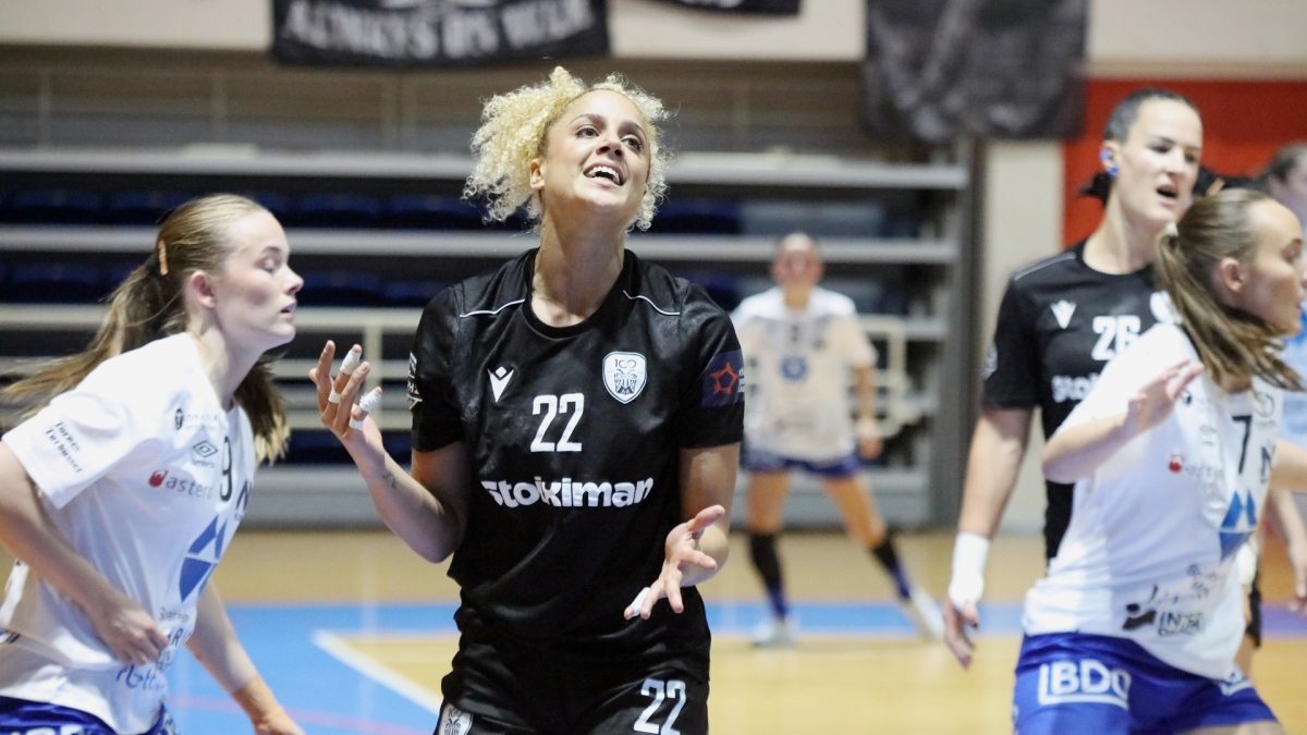 tsakalou_paok