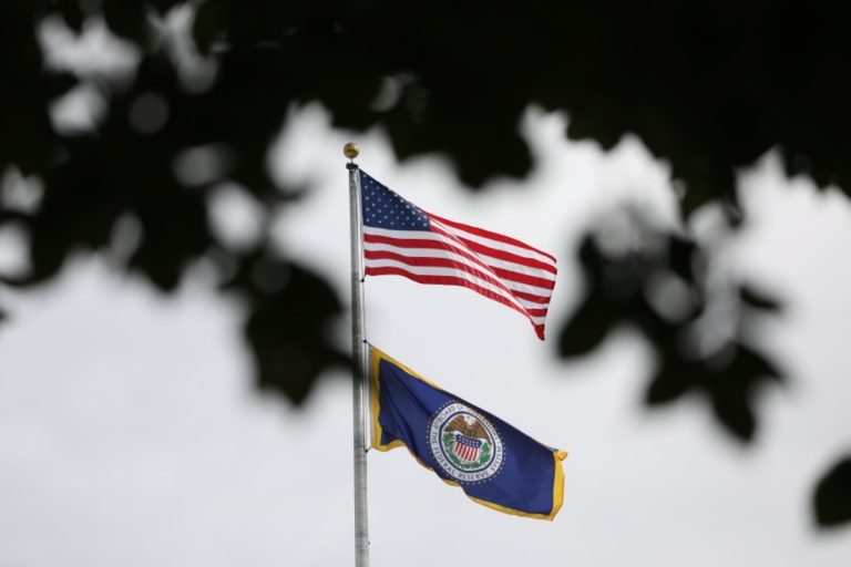 usa1