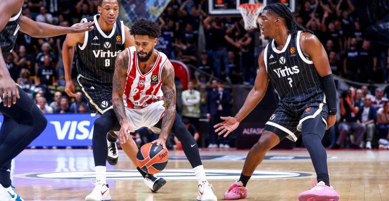virtus_olympiakos_mk
