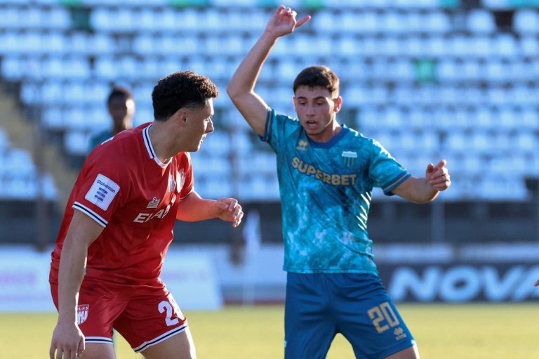 volos-levadiakos-full