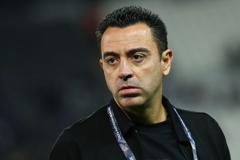 [389945] UEFA NATIONS LEAGUE 2026-2027 / ΕΛΛΑΔΑ - ΟΛΛΑΝΔΙΑ (ΡΑΦΑΗΛ ΓΕΩΡΓΙΑΔΗΣ / EUROKINISSI)