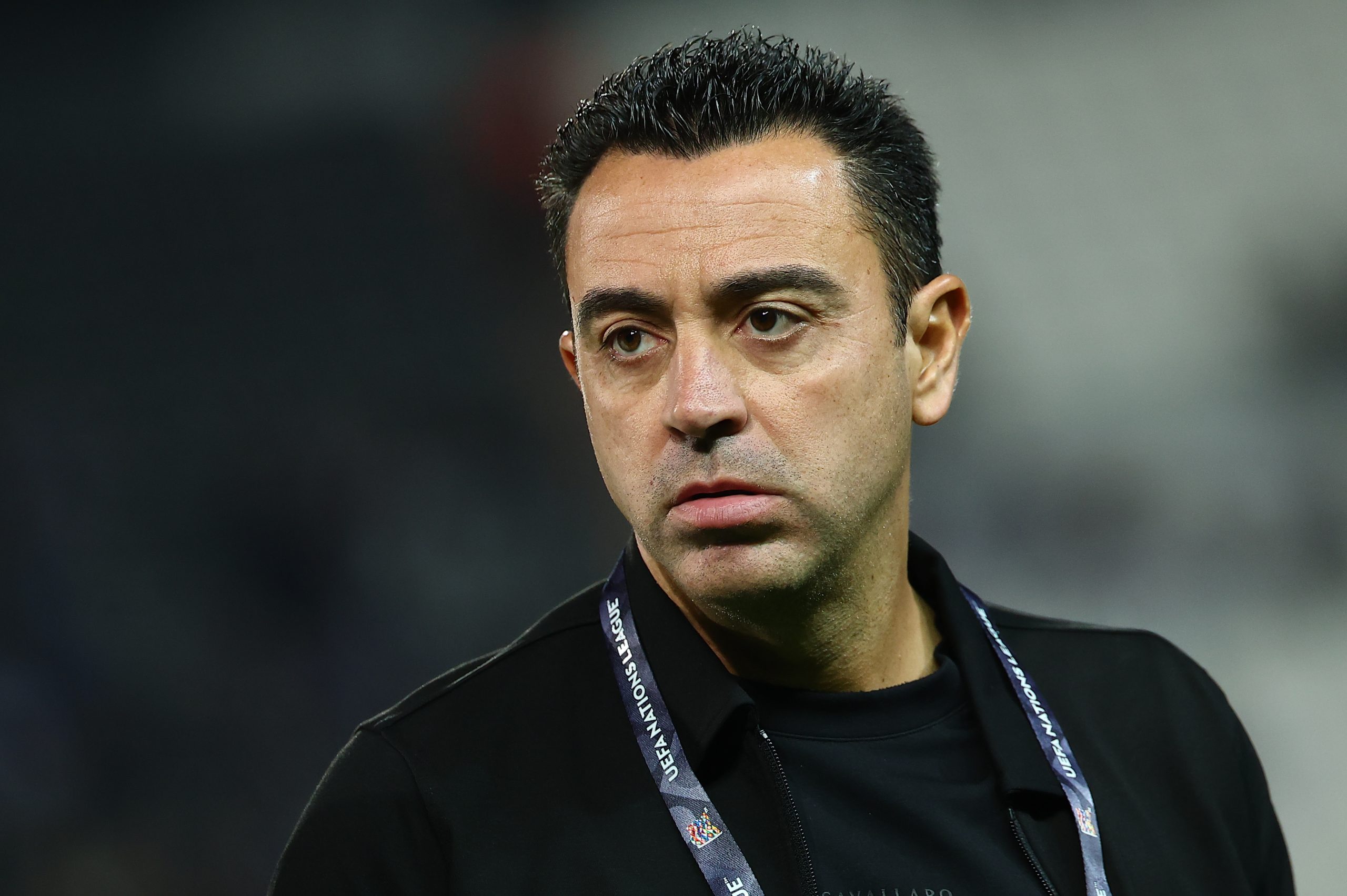 [389945] UEFA NATIONS LEAGUE 2026-2027 / ΕΛΛΑΔΑ - ΟΛΛΑΝΔΙΑ (ΡΑΦΑΗΛ ΓΕΩΡΓΙΑΔΗΣ / EUROKINISSI)